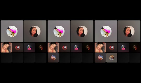 kimmylasabrosa_96's Stream - Jul 24, 2026, 8:25 AM
