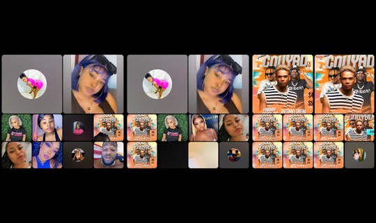 Stream ni kimmylasabrosa_96 - Hul 28, 2026, 2:32 AM