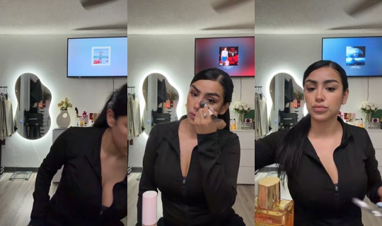 kimmyyyj_'s Stream - Aug 5, 2026, 8:45 PM