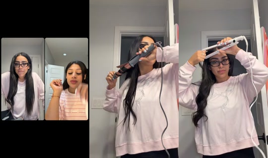 kimmyyyj_'s Stream - Aug 6, 2026, 5:18 PM