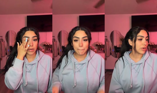 kimmyyyj_'s Stream - Aug 7, 2026, 6:03 AM