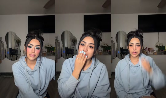 kimmyyyj_'s Stream - Aug 7, 2026, 8:13 AM