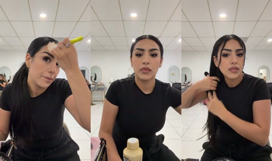 kimmyyyj_'s Stream - Aug 8, 2026, 3:06 PM