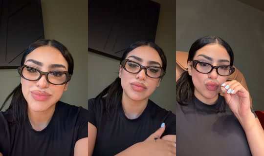kimmyyyj_'s Stream - Aug 8, 2026, 5:02 PM
