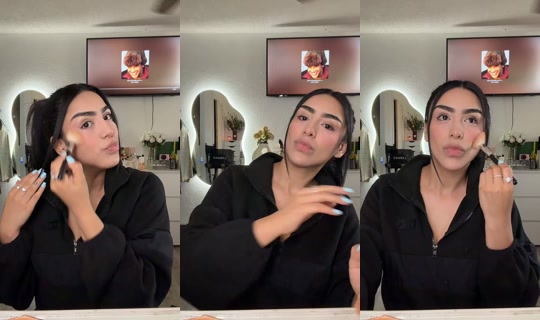 kimmyyyj_'s Stream - Aug 10, 2026, 9:09 PM