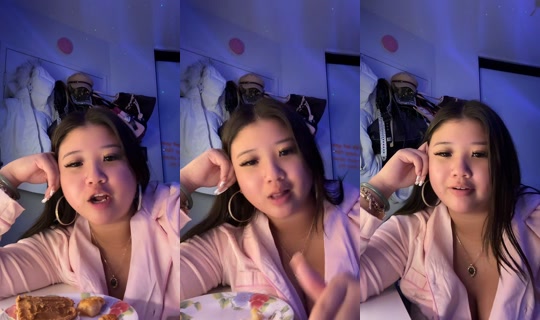 kimoraluvs._'s Stream - Jul 24, 2026, 4:13 AM