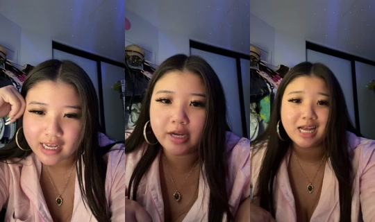 kimoraluvs._'s Stream - Jul 25, 2026, 6:37 AM
