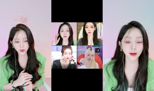 kimshua2's Stream - Jul 15, 2026, 11:36 AM