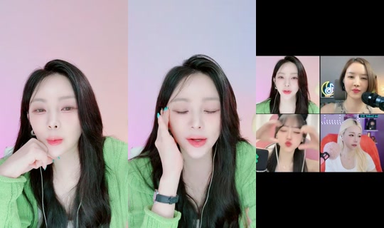 kimshua2's Stream - Jul 15, 2026, 12:27 PM