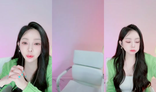 kimshua2's Stream - Jul 15, 2026, 1:18 PM