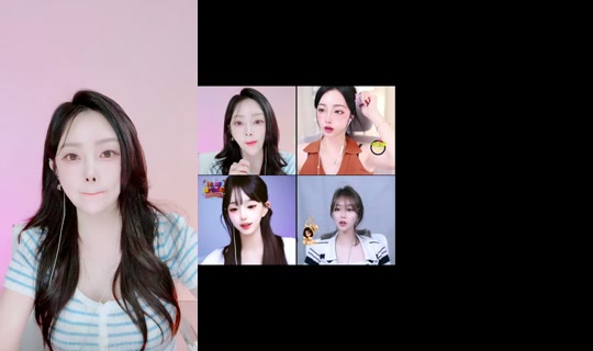 Stream de kimshua2 – 27 juil. 2026, 11:56