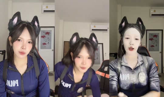 kimuji9's Stream - Jul 17, 2026, 12:49 PM