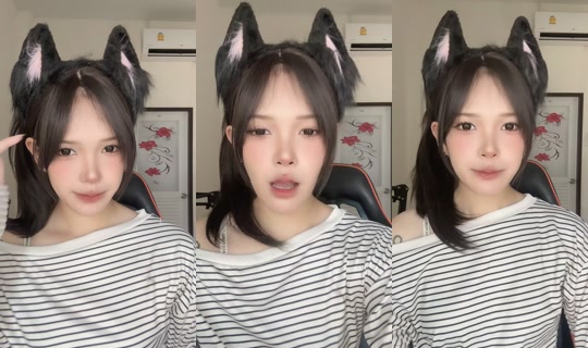 kimuji9's Stream - Jul 18, 2026, 8:01 AM