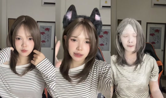 kimuji9's Stream - Jul 18, 2026, 1:19 PM