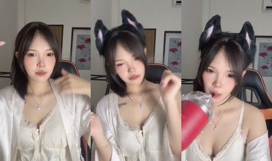 kimuji9's Stream - Jul 20, 2026, 12:01 PM