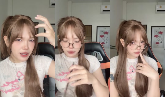 kimuji9's Stream - Jul 29, 2026, 7:24 AM