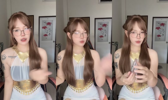 kimuji9's Stream - Jul 31, 2026, 6:25 AM