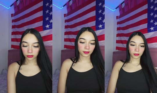 Stream ni kina10402 - Ago 5, 2026, 11:10 PM