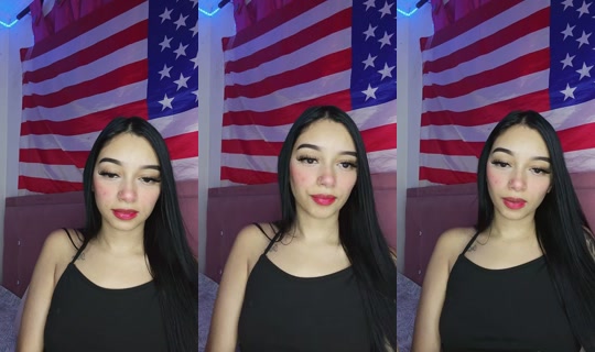 Stream ni kina10402 - Ago 6, 2026, 12:44 AM