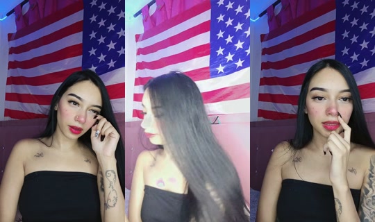kina10402's Stream - Aug 7, 2026, 11:10 PM