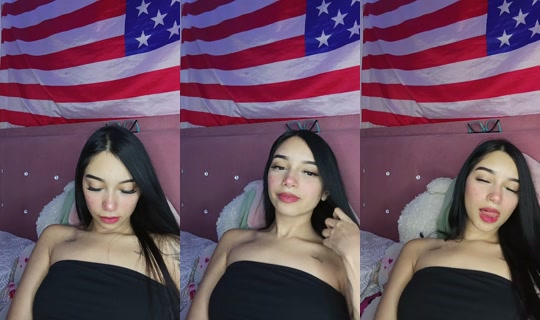 kina10402's Stream - Aug 8, 2026, 12:54 AM