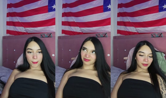 kina10402's Stream - Aug 8, 2026, 2:43 AM
