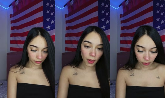 kina10402's Stream - Aug 8, 2026, 4:55 AM