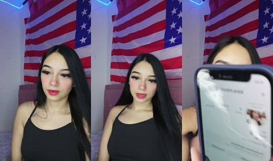 kina10402's Stream - Aug 8, 2026, 11:05 PM