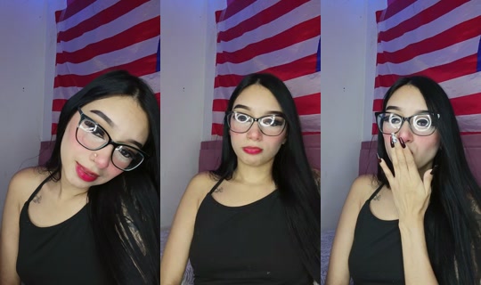 kina10402's Stream - Aug 9, 2026, 3:36 AM