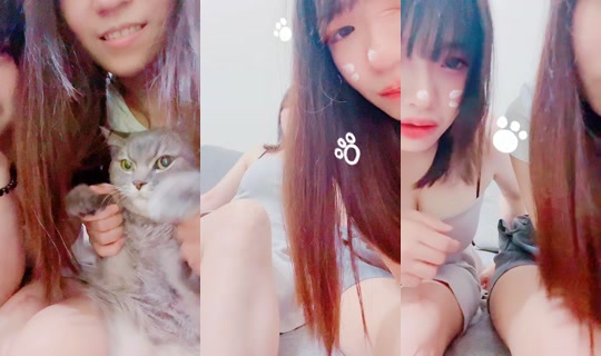 kinda_1204's Stream - Jul 20, 2026, 10:52 AM