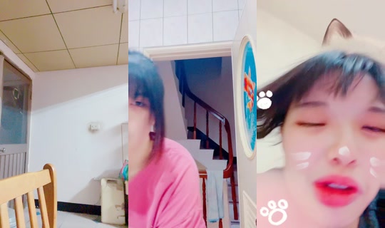 kinda_1204's Stream - Jul 22, 2026, 4:46 PM