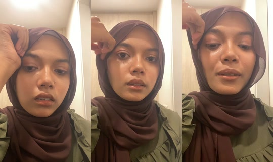 kindaaraa's Stream - Sep 12, 2026, 3:58 PM