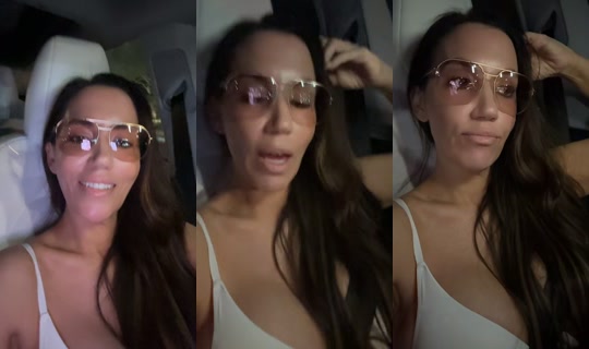 kindafitsteff's Stream - Jul 29, 2026, 3:36 AM