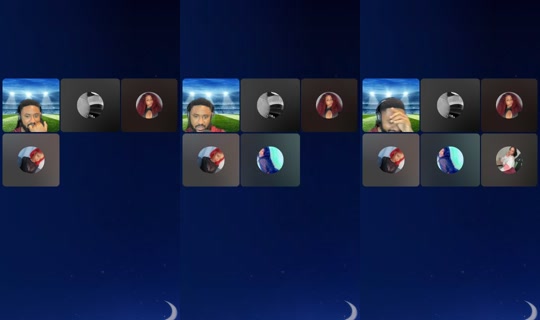 king.kay979's Stream - Jul 15, 2026, 4:27 AM