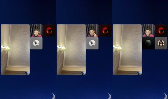 king.kay979's Stream - Jul 15, 2026, 7:12 AM