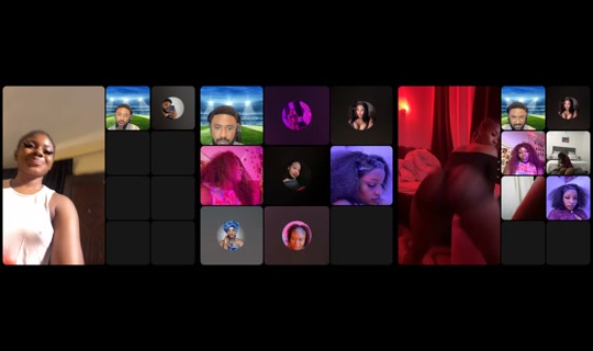 king.kay979's Stream - Jul 23, 2026, 10:00 PM