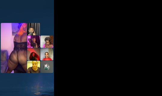 king.kay979_4's Stream - Aug 19, 2026, 8:33 PM
