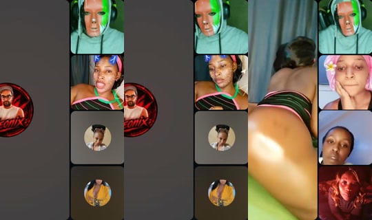 king.of..in.zoom's Stream - Aug 30, 2026, 9:51 PM
