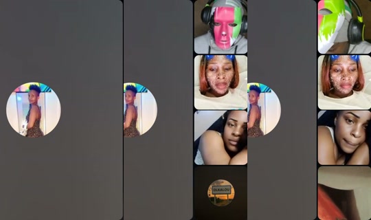 king.of..in.zoom's Stream - Aug 30, 2026, 11:49 PM