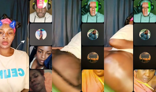 king.of..in.zoom's Stream - Aug 31, 2026, 12:39 AM
