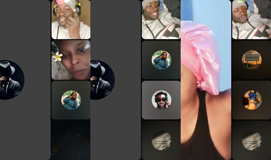 king.of..in.zoom's Stream - Aug 31, 2026, 1:37 AM