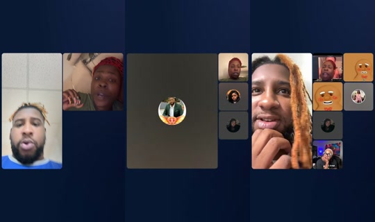 kingdom.battles's Stream - Jul 29, 2026, 4:10 AM