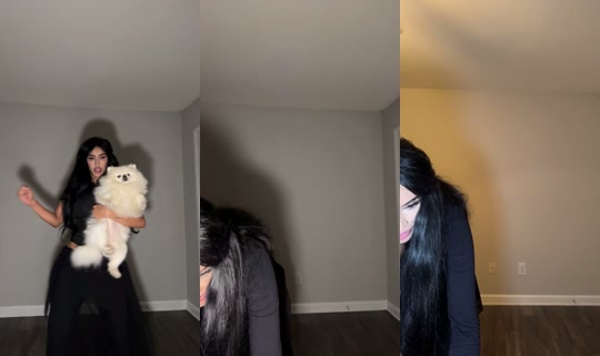 kingdomshearta's Stream - Jul 24, 2026, 3:44 AM