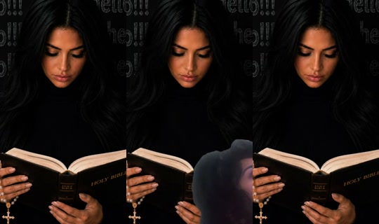 بث kingdomshearta - 25 يوليو 2026، 4:31 م