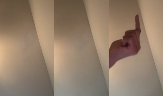 kingdomshearta's Stream - Jul 29, 2026, 9:51 PM