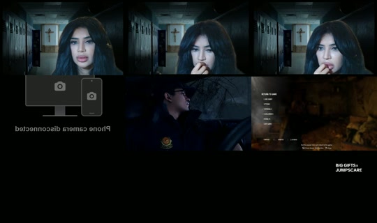 kingdomshearta's Stream - Jul 30, 2026, 5:16 AM