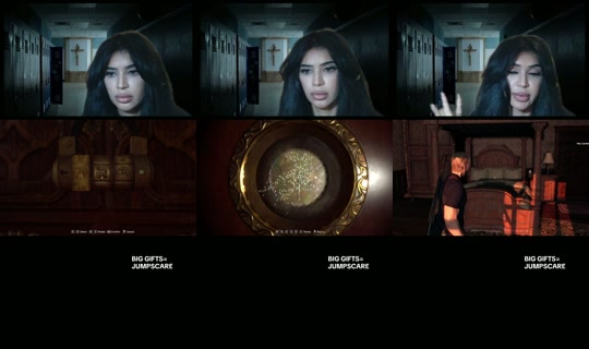 kingdomshearta's Stream - Jul 30, 2026, 7:49 AM