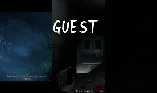 kingdomshearta's Stream - Aug 3, 2026, 2:23 AM