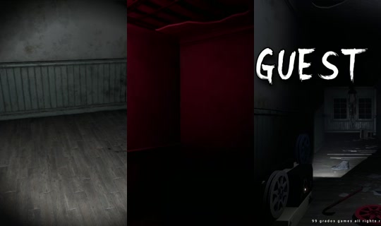 kingdomshearta's Stream - Aug 3, 2026, 4:05 AM