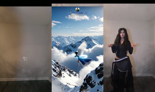 kingdomshearta's Stream - Aug 7, 2026, 2:53 AM
